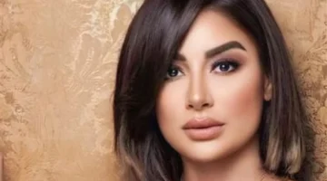 جوري بكر تكشف كيف أثرت أدوار الشر على صحتها النفسية وحياتها الشخصية